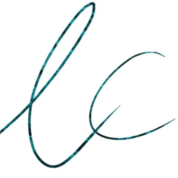 leticiacbn